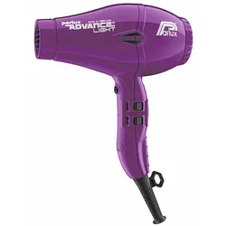 Föhn Parlux PARLUX ADVANCE