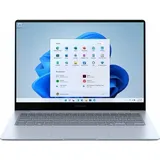 15,6" Snapdragon X Elite 16 GB RAM 512 GB SSD Win11 Pro