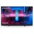 77OLED909/12 77" 4K OLED+ Ambilight TV