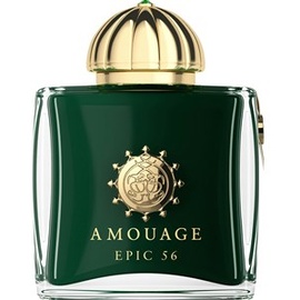 Amouage Epic 56 Extrait de Parfum Spray 100 ml