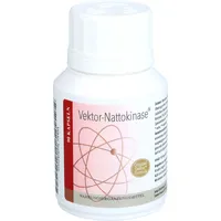 Nowak GmbH Vektor-Nattokinase