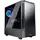 Captiva Power Starter I75-087 (Intel CoreTM i5 32 GB 1000 GB, UHD Graphics 730), PC Schwarz