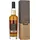 Slyrs Rye Whisky 41% vol 0,7 l Geschenkbox