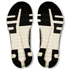 On Cloudrunner 2 Waterproof Herren Eclipse / Eclipse 45