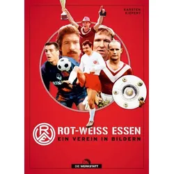 Rot-Weiss Essen