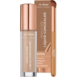 M. Asam® MAGIC FINISH Concealer High Class Liquid Geschenkset
