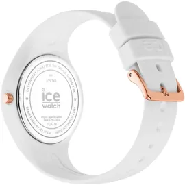 ICE-Watch Ice Sunset Silikon 36 mm 024523