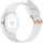 ICE-Watch Ice Sunset Silikon 36 mm 024523