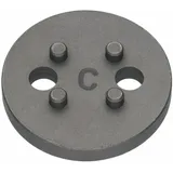 VIGOR Adapter C V3760-C