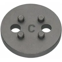 VIGOR Adapter C V3760-C
