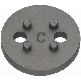 VIGOR Adapter C V3760-C