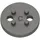 VIGOR Adapter C V3760-C