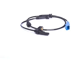 BOSCH ABS Sensor PEUGEOT 0 986 594 553 ABSSENSOR,4545A0 Drehzahlsensor,Raddrehzahl Sensor,Drehzahlgeber,ESP-Sensor,Sensor, Raddrehzahl