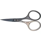Niegeloh Solingen Nagelschere Titanium 1 St.