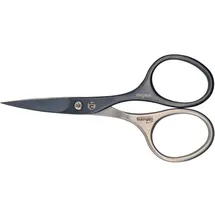 Niegeloh Solingen Nagelschere Titanium 1 St.