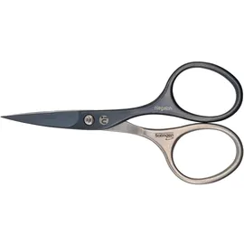 Niegeloh Solingen Nagelschere Titanium 1 St.