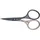 Niegeloh Solingen Nagelschere Titanium 1 St.