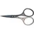 Niegeloh Solingen Nagelschere Titanium 1 St.