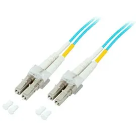 EFB-Elektronik EFB LWL Duplexkabel 2m