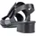 Rieker 62663 schwarz 41
