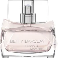 Betty Barclay Precious Moments Eau de Toilette 20 ml