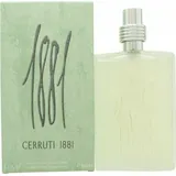 CERRUTI 1881 Pour Homme Eau de Toilette 200 ml