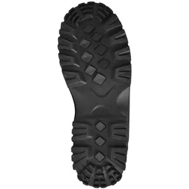 normani Outdoor Sports Coldery Herren Schwarz 45