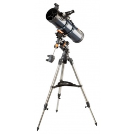 Celestron AstroMaster 130 130/650 EQ-MD