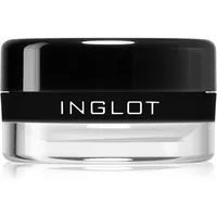 INGLOT AMC Gel Eyeliner 77 5,5 g