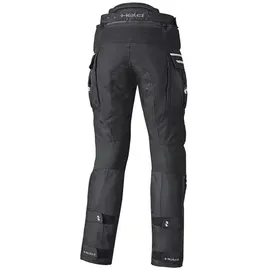 Held Matata Ii Black Xxl