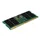 Kingston ValueRAM - DDR5 16GB