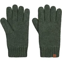 Barts Wyoni Gloves army (13) S/M