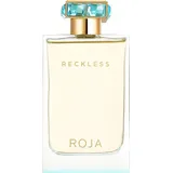 ROJA The Women's Collection Reckless Eau de Parfum Spray 75 ml
