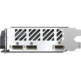 Gigabyte Radeon RX 9060 XT GAMING 8 GB GDDR6