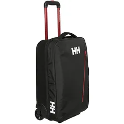 Helly Hansen Rollentasche 40 L - schwarz