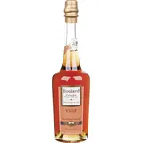 Boulard V.S.O.P. 700ml