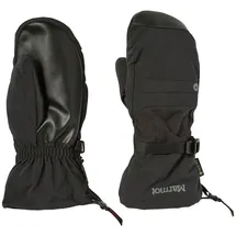Marmot Snoasis GTX Handschuhe (Größe S