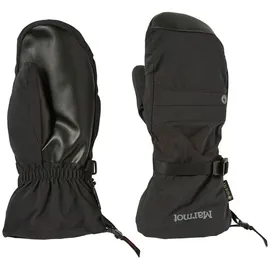 Marmot Snoasis GTX Handschuhe (Größe S
