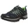 CMP Rigel Low WP Herren b.blue/gecko 43