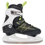 K2 ALEXIS ICE 40,5