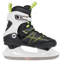 K2 ALEXIS ICE 40,5
