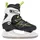 K2 ALEXIS ICE 40,5