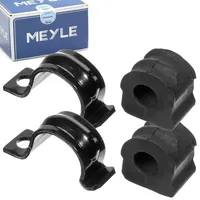 Meyle Lagerung, Stabilisator MEYLE 100 411 0040/S