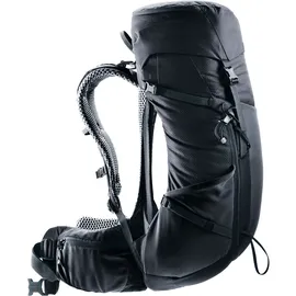 Deuter Futura 26 26 l schwarz/blau