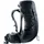 Deuter Futura 26 26 l schwarz/blau