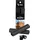 Wolf Tooth Karv Fahrradgriffe 6,5 mm schwarz