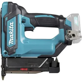 Makita Makita, Tacker + Nagelpistole, PT354DZ