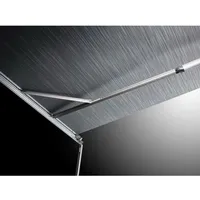 Thule Zusatzspannarm-Set to 5200