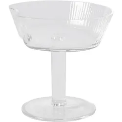 Muubs - Ripe Cocktailglas, 150 ml, klar