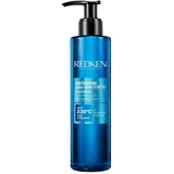 Redken Extreme Play Safe 230°C Treatment 250 ml